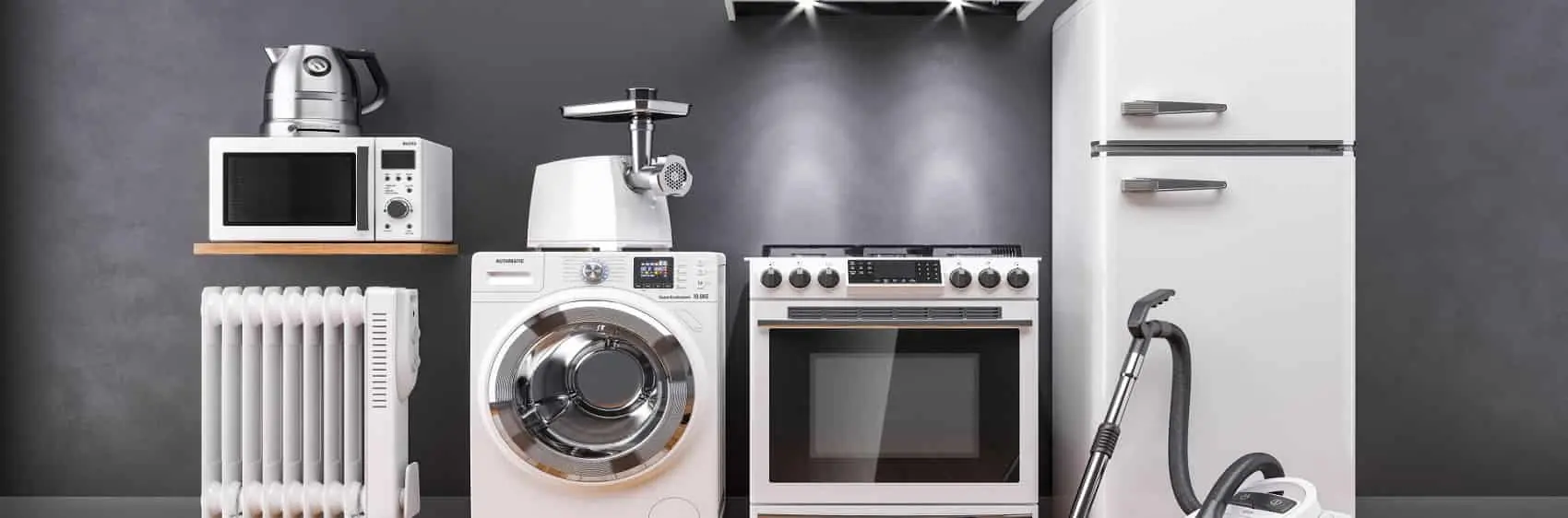 Güce Hotpoint Kombi Servisi